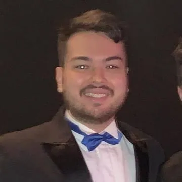 Jogi_Suda