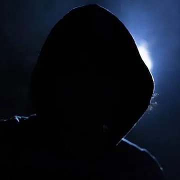 oliver1313