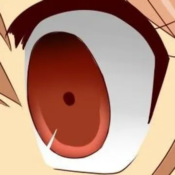 Joao_Vitor_Goncalve1