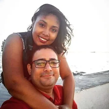 daiaanebarbosaf