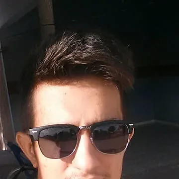J_Vladimir_C_Alves