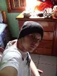 Hudo_Henrique