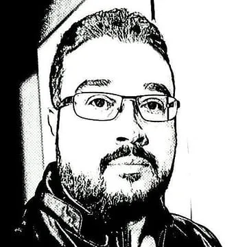 William_Torres