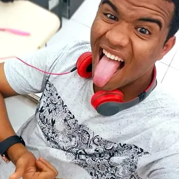 Aldemar_Mendes