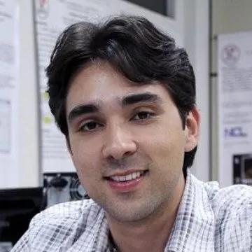 renato_pet
