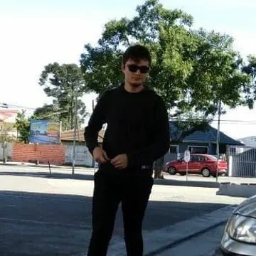 Mikael_Stainczyk