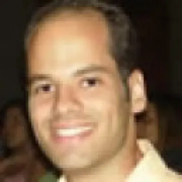 almouta