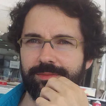 jorgecardoso