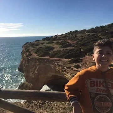 Bruno_Zujenas_Ribeir