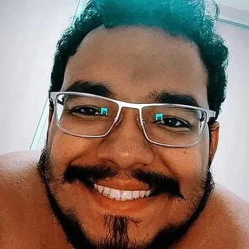 Leonardo_Magalhaes
