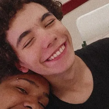 Davi_Perassol_Pereir