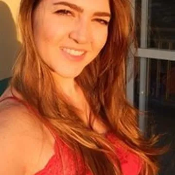 alessandraboff