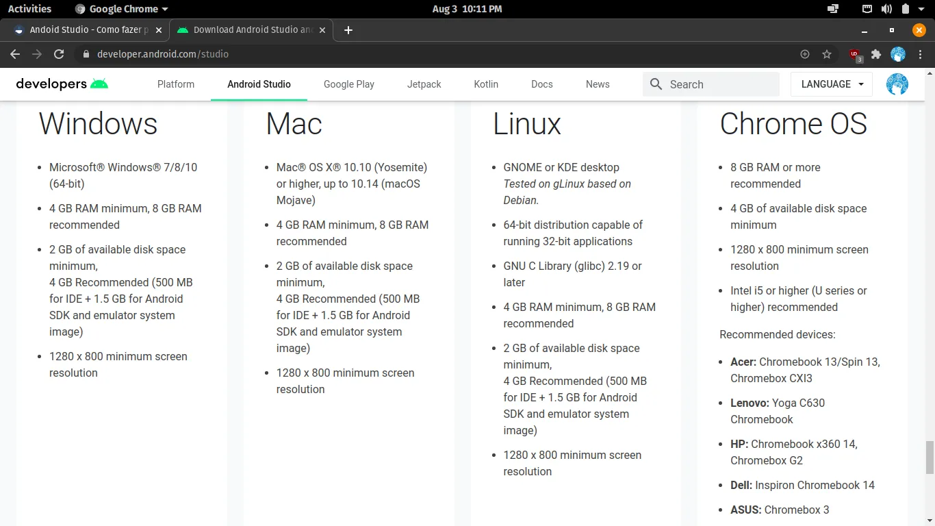 Screenshot%20from%202020-08-03%2022-11-49