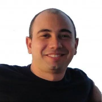 auston