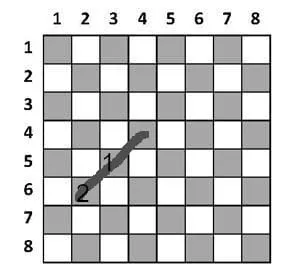 a7f50d7e61fcaed07327248ad2616a6f