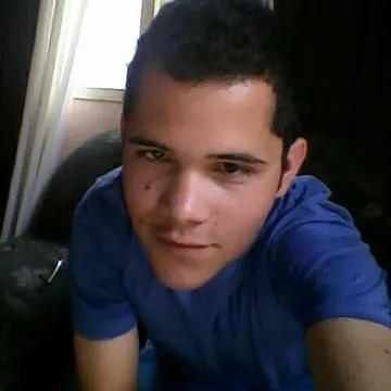 Euller_Patrick