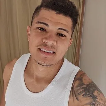 Leonardo_Arruda1