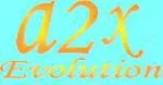 a2x_Evolution