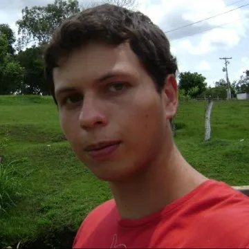 gabriel.ozeas