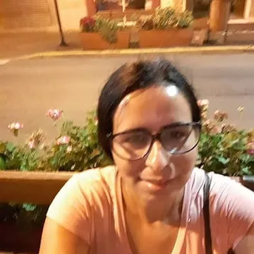 Jen_Fer