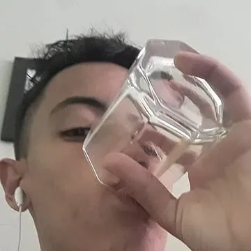 Vzinc