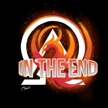 InTheEnd
