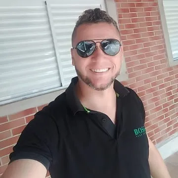 EderCastro