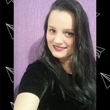 annicarol