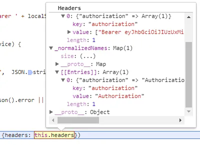 Authorization%3Dcliente