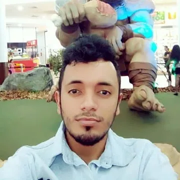 Danilo_Azevedo