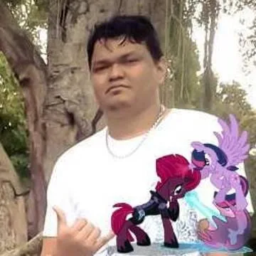 LucasRamosAM