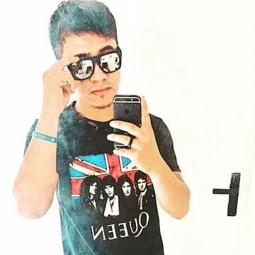 Julio_Cesar_N_Alves