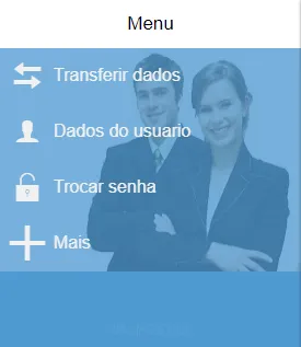 com