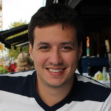 VictorRios