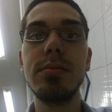 marcusvideira