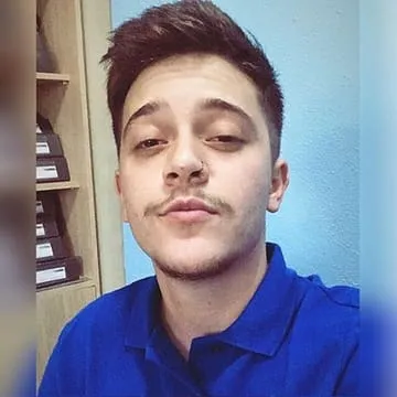 Mateus_W_Castro