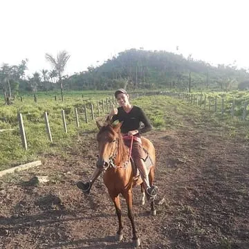 Daniel_Souza1