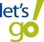 lets_go