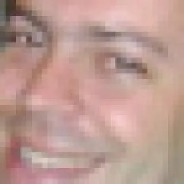 csvila