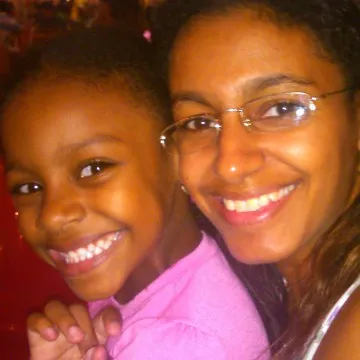 andreia_android