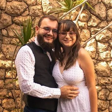 Talita_Almeida