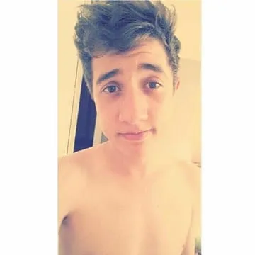 Rian_Mendes