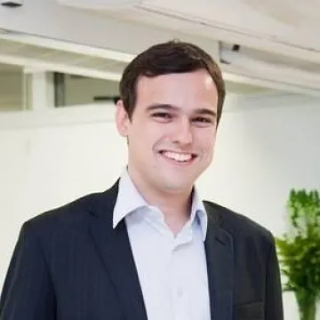rodrigoferra