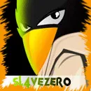 sl4vezero