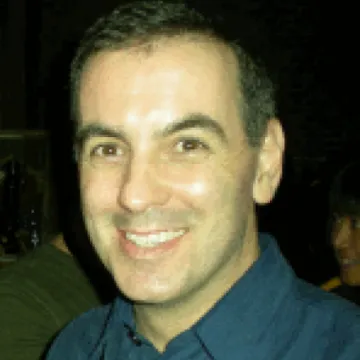 fgaucho