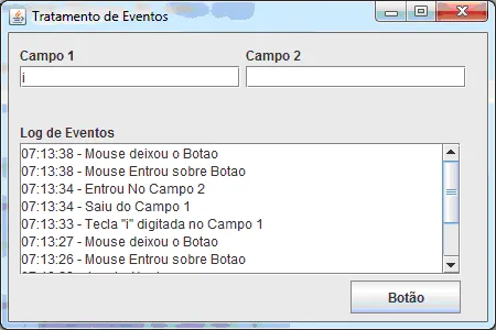 eaf451337ba60bab83d764ec7a1eee864aa31a52