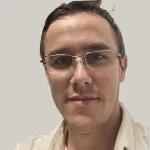 Jnicolau