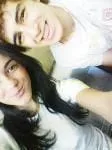 Messana
