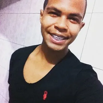 Joao_Paulo_Silva