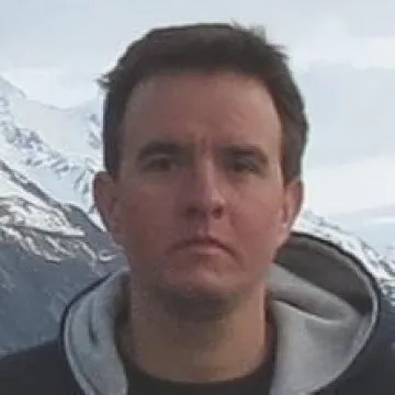 clb
